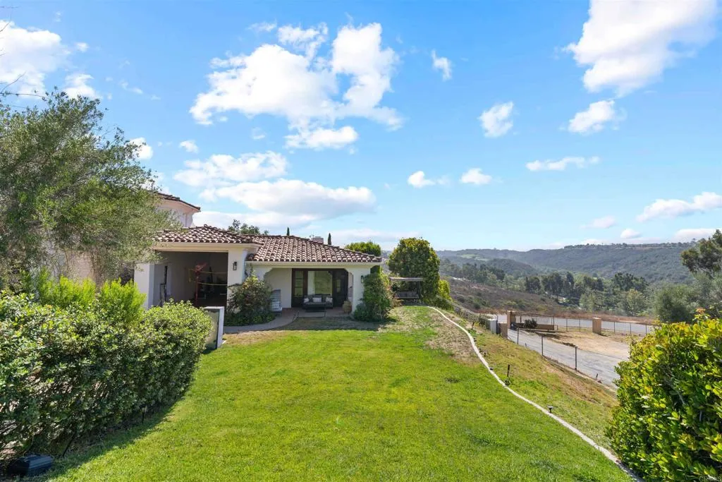 5171 Del Mar Mesa Road, San Diego, California 92130 home-pic-65