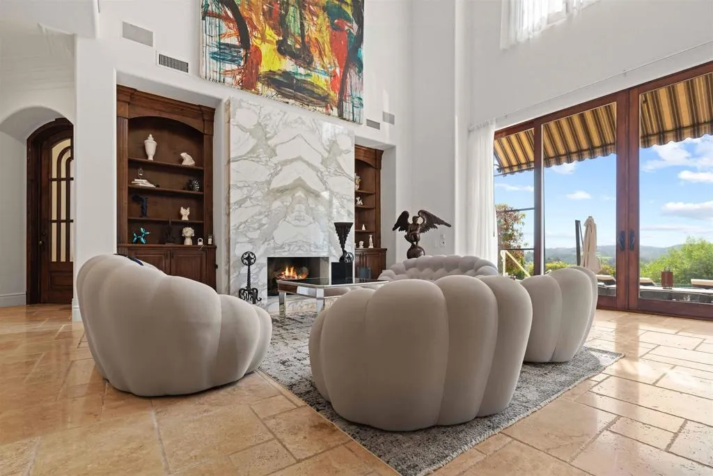 5171 Del Mar Mesa Road, San Diego, California 92130 home-pic-7