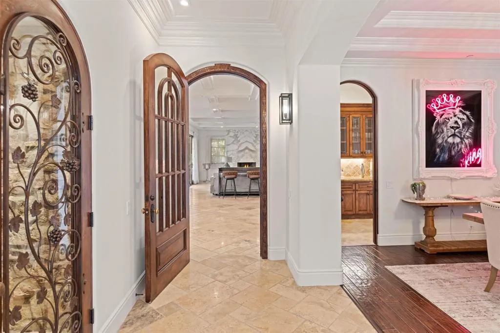 5171 Del Mar Mesa Road, San Diego, California 92130 home-pic-24
