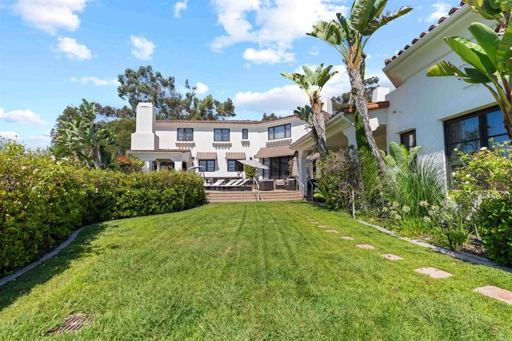 5171 Del Mar Mesa Road, San Diego, California 92130 home-pic-66