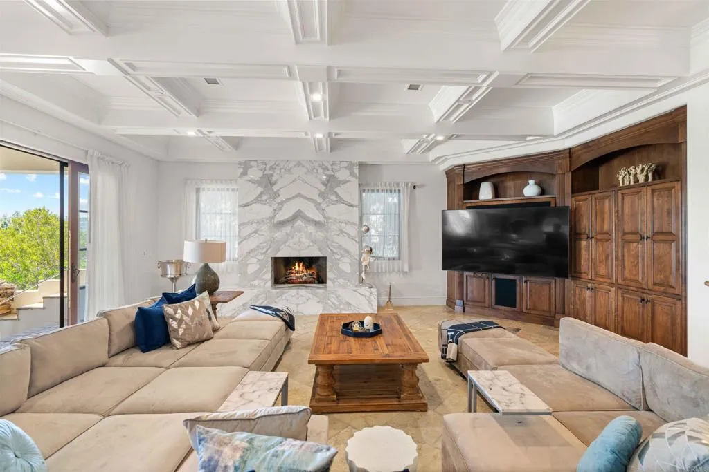 5171 Del Mar Mesa Road, San Diego, California 92130 home-pic-11
