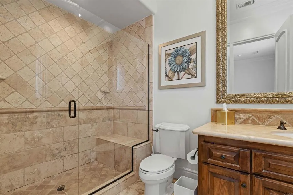 5171 Del Mar Mesa Road, San Diego, California 92130 home-pic-52