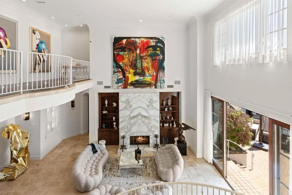 5171 Del Mar Mesa Road, San Diego, California 92130 home-pic-8