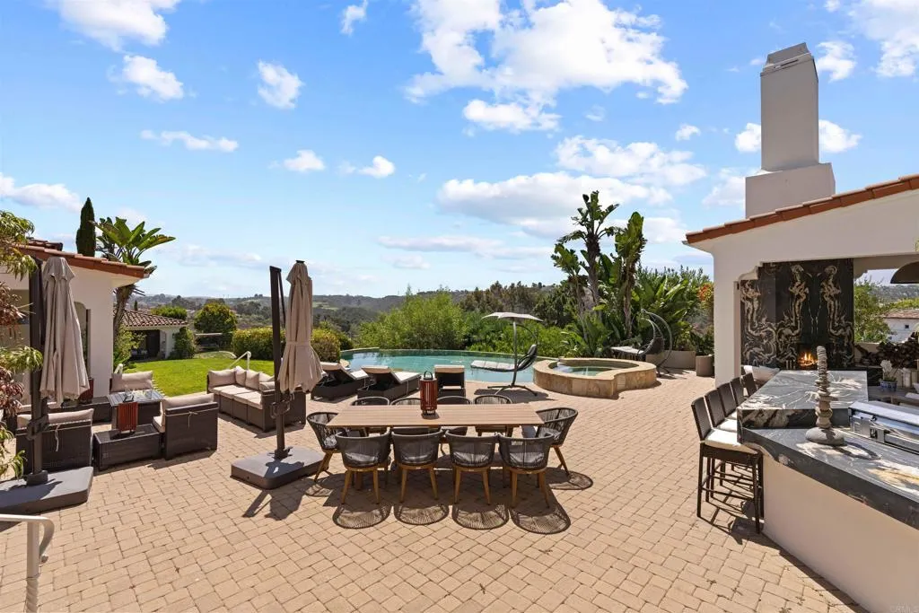 5171 Del Mar Mesa Road, San Diego, California 92130 home-pic-57