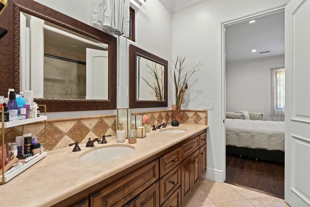 5171 Del Mar Mesa Road, San Diego, California 92130 home-pic-35