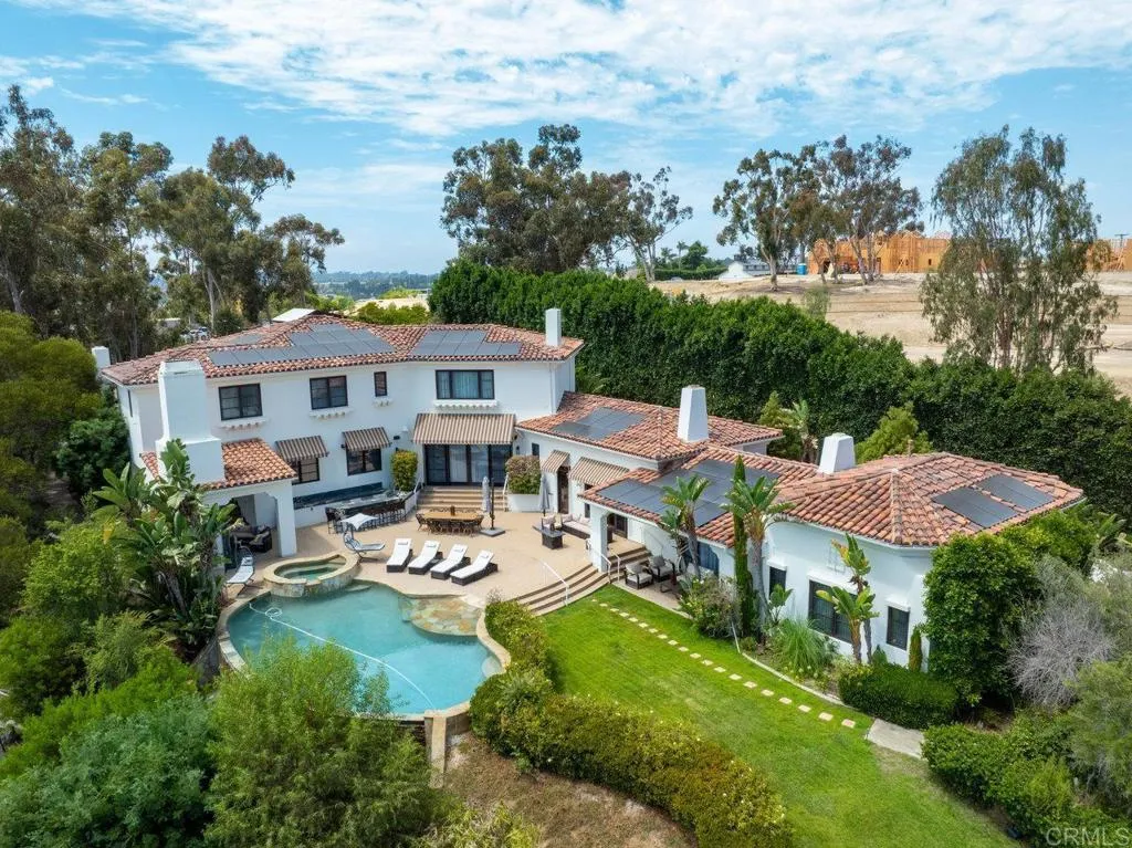 5171 Del Mar Mesa Road, San Diego, California 92130 home-pic-67