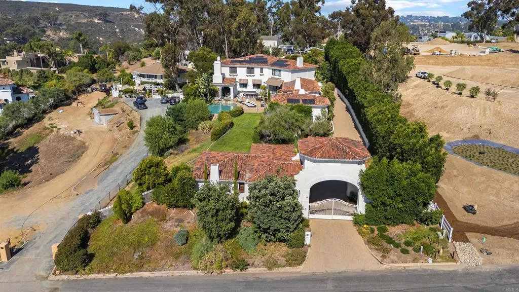 5171 Del Mar Mesa Road, San Diego, California 92130 home-pic-69