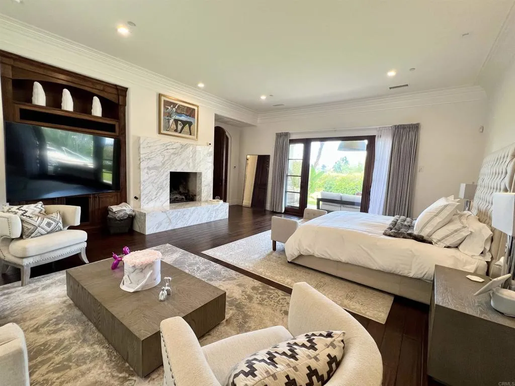 5171 Del Mar Mesa Road, San Diego, California 92130 home-pic-28