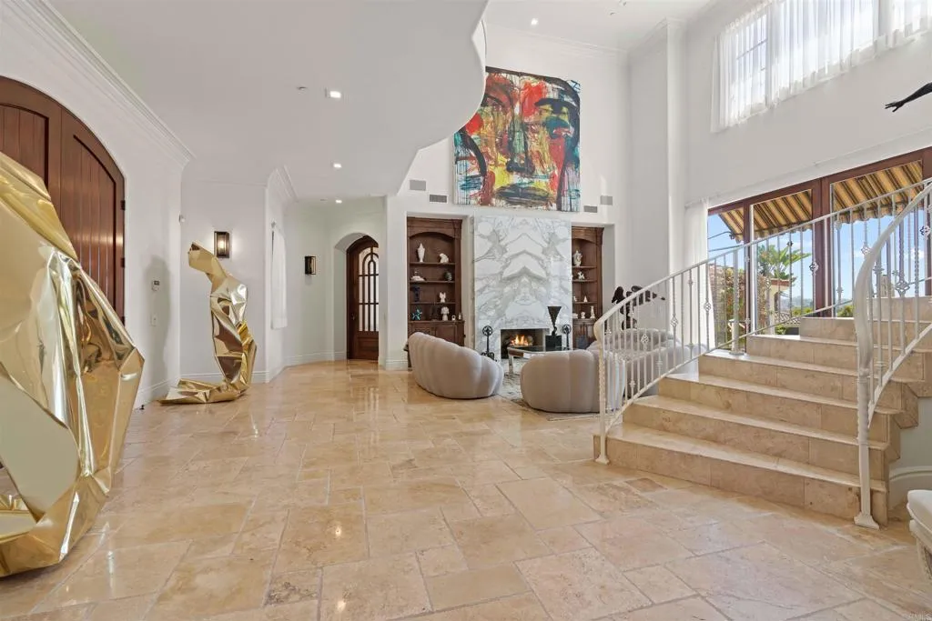 5171 Del Mar Mesa Road, San Diego, California 92130 home-pic-6