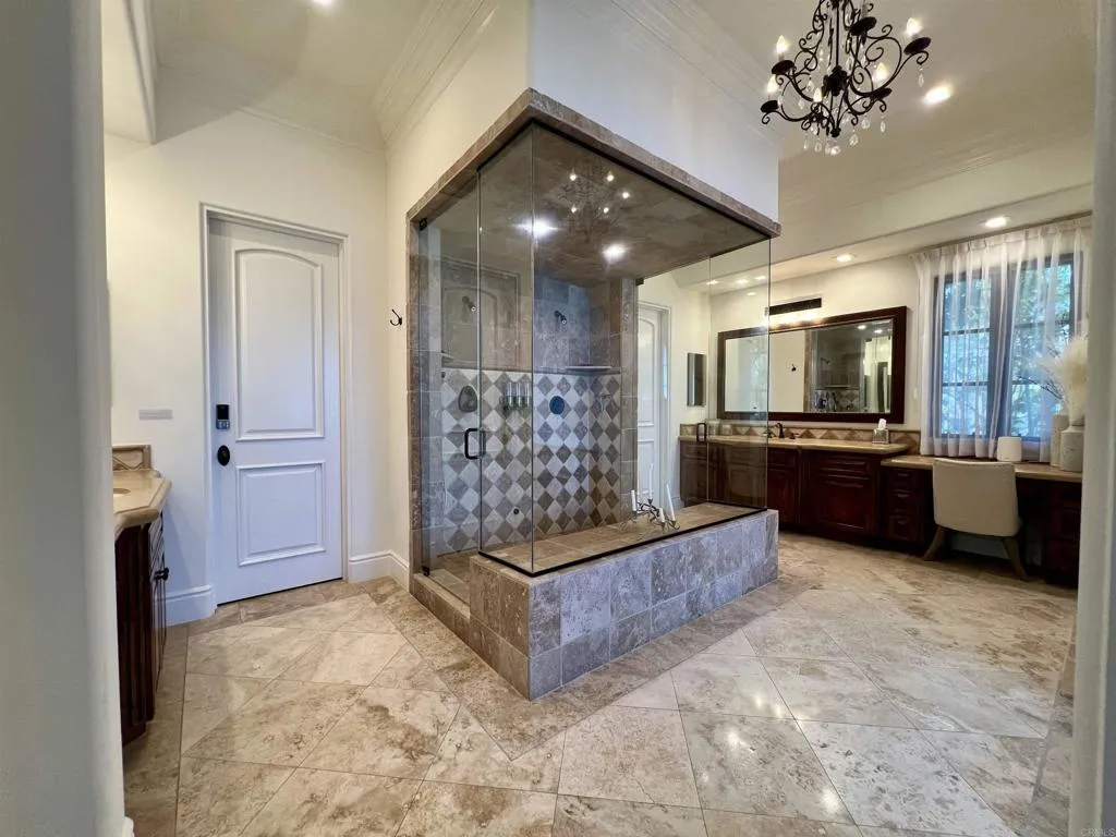5171 Del Mar Mesa Road, San Diego, California 92130 home-pic-29