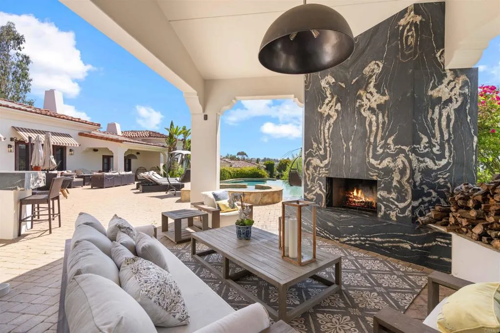 5171 Del Mar Mesa Road, San Diego, California 92130 home-pic-55