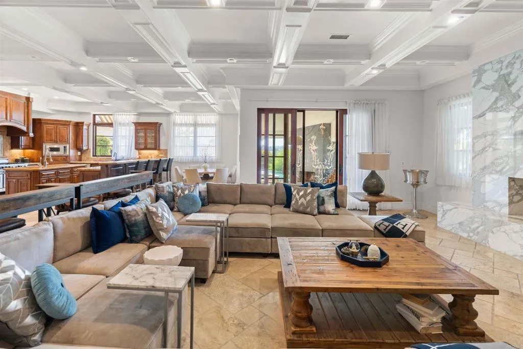 5171 Del Mar Mesa Road, San Diego, California 92130 home-pic-10
