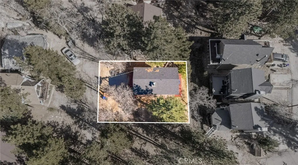 33061 Bluebird, Running Springs, California 92382 home-pic-46