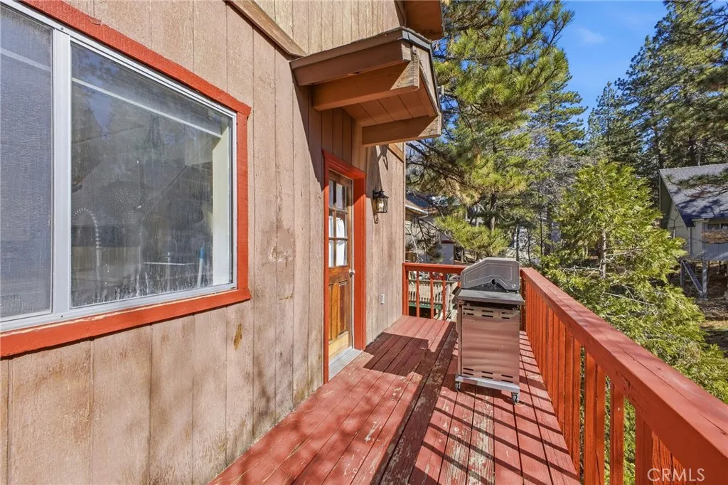 33061 Bluebird, Running Springs, California 92382 home-pic-39