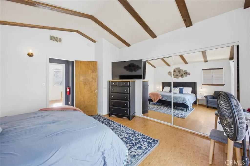 33061 Bluebird, Running Springs, California 92382 home-pic-31