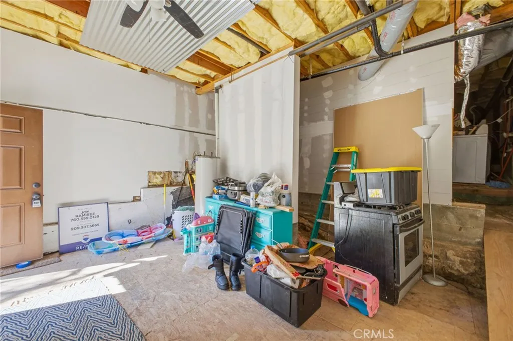 33061 Bluebird, Running Springs, California 92382 home-pic-41