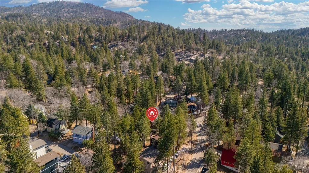 33061 Bluebird, Running Springs, California 92382 home-pic-48