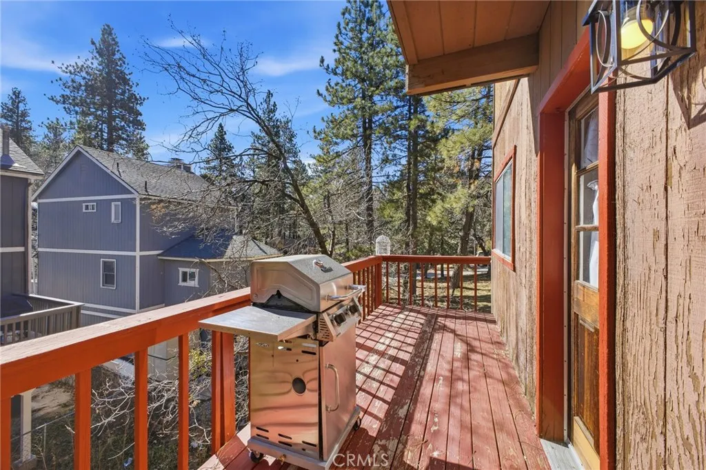 33061 Bluebird, Running Springs, California 92382 home-pic-34