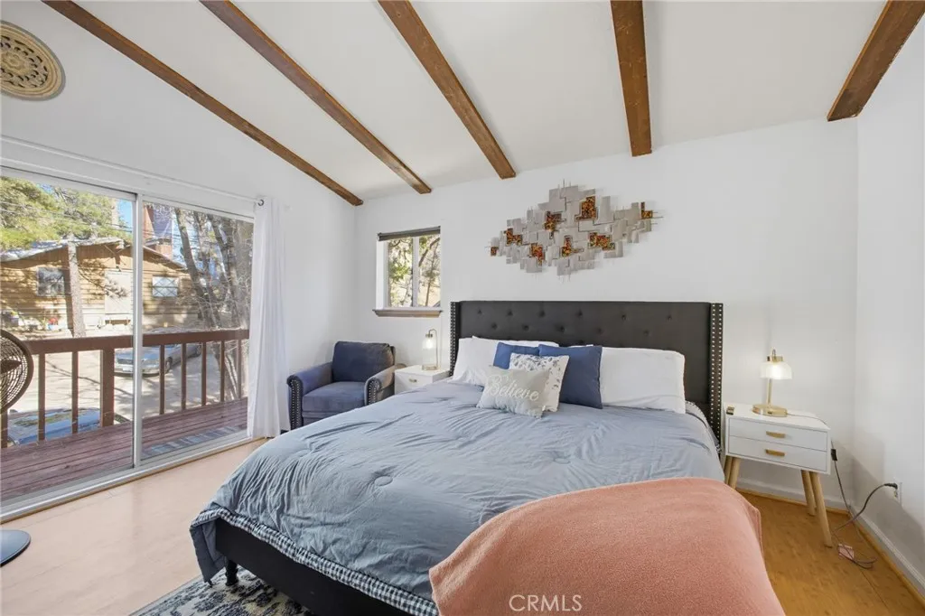 33061 Bluebird, Running Springs, California 92382 home-pic-24