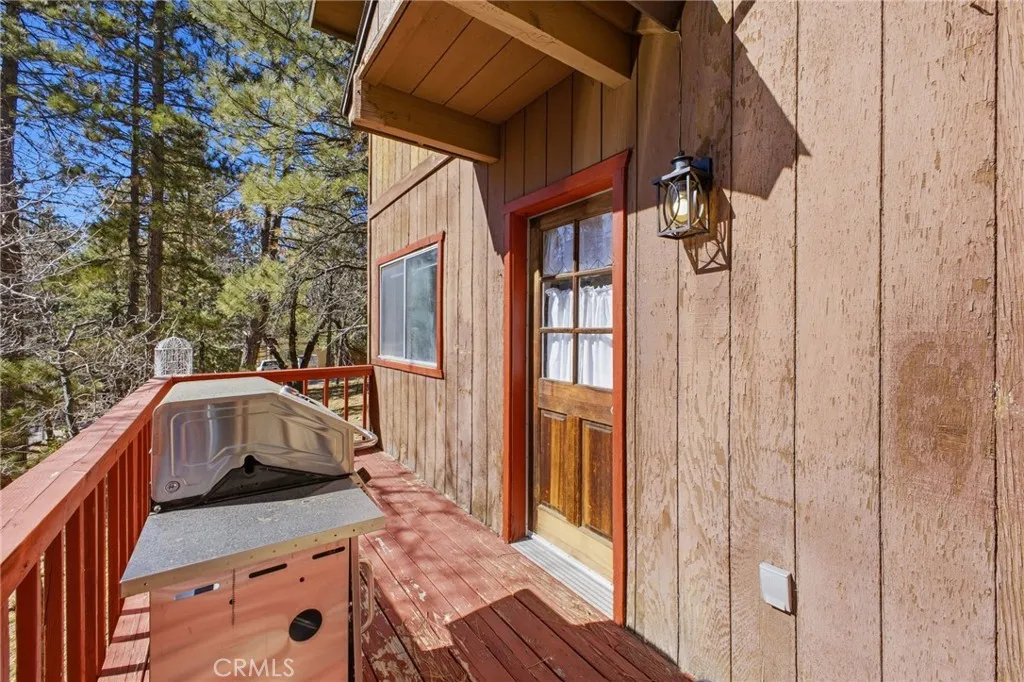 33061 Bluebird, Running Springs, California 92382 home-pic-36