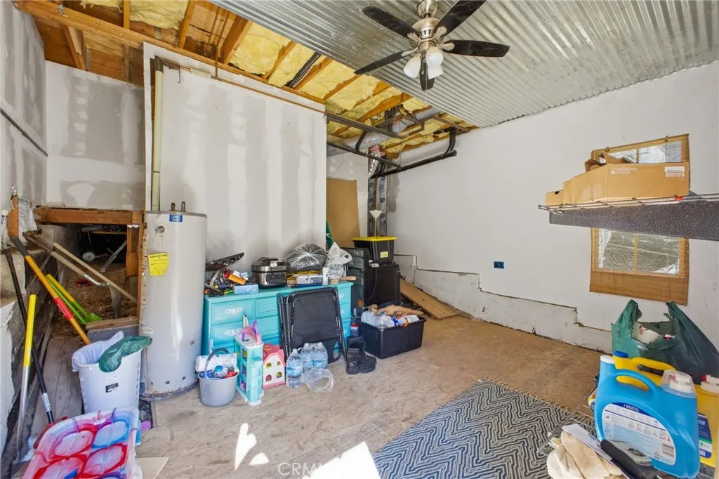 33061 Bluebird, Running Springs, California 92382 home-pic-40