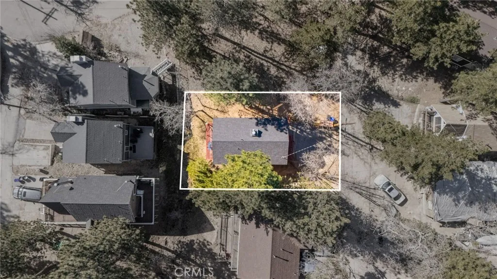 33061 Bluebird, Running Springs, California 92382 home-pic-44