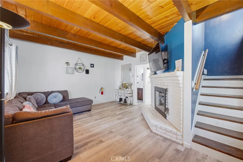 33061 Bluebird, Running Springs, California 92382 home-pic-2