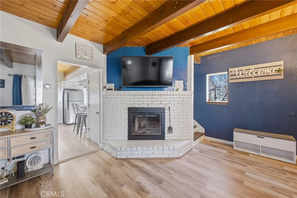 33061 Bluebird, Running Springs, California 92382 home-pic-6