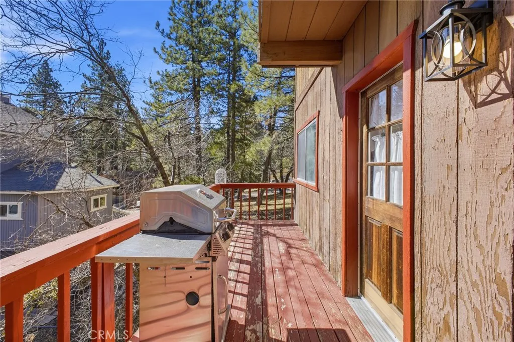 33061 Bluebird, Running Springs, California 92382 home-pic-35