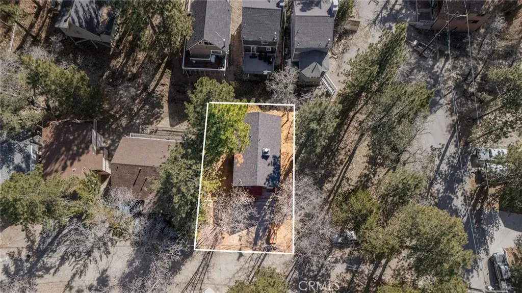 33061 Bluebird, Running Springs, California 92382 home-pic-47