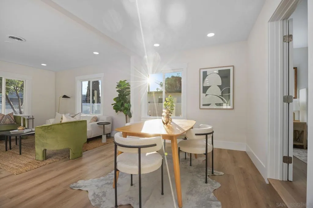 9428 Prospect Ave, Santee, California 92071 home-pic-7