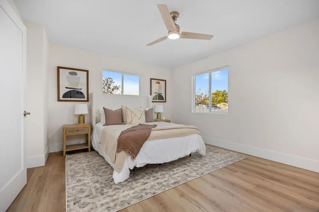 9428 Prospect Ave, Santee, California 92071 home-pic-11