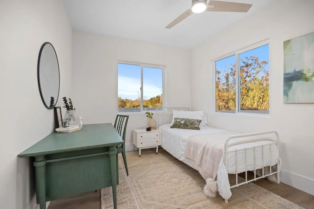 9428 Prospect Ave, Santee, California 92071 home-pic-16