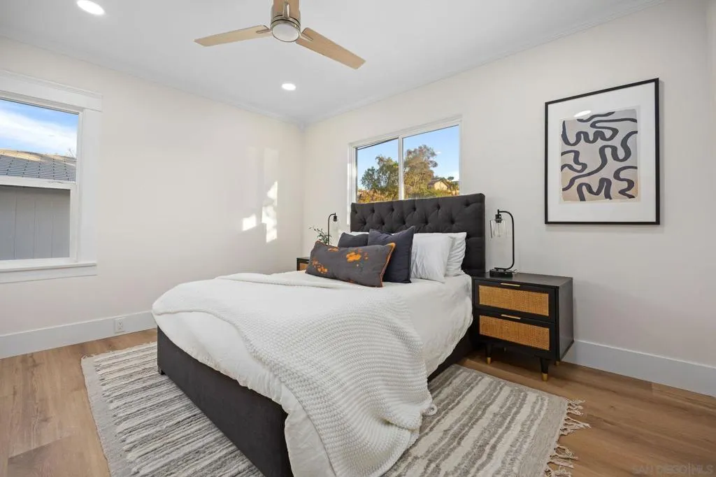 9428 Prospect Ave, Santee, California 92071 home-pic-14