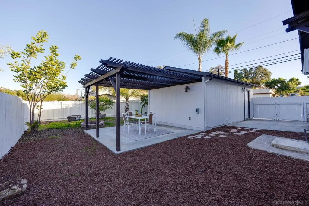 9428 Prospect Ave, Santee, California 92071 home-pic-17