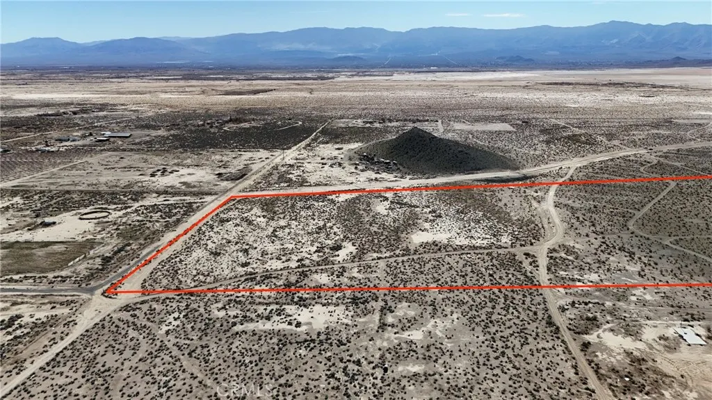 Red boundary lines on pictures are an estimate and for marketing purposes only. Buyer to verify all aspects of this property including, but not limited to utilities, assessments, boundaries, usage, access, and zoning to satisfy themselves.