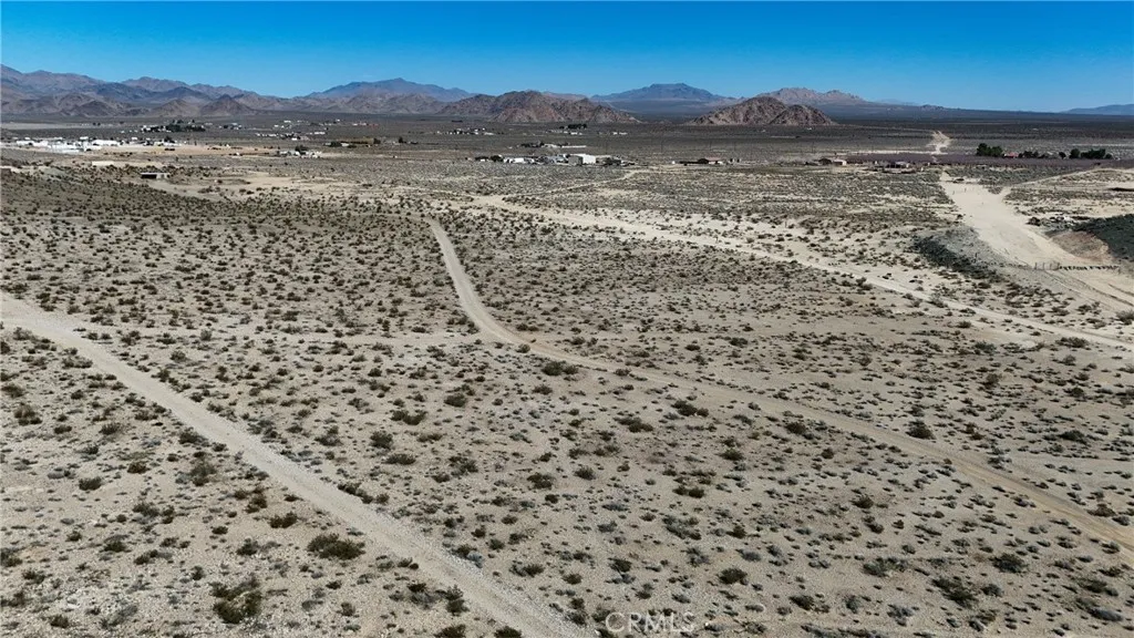 Red boundary lines on pictures are an estimate and for marketing purposes only. Buyer to verify all aspects of this property including, but not limited to utilities, assessments, boundaries, usage, access, and zoning to satisfy themselves.