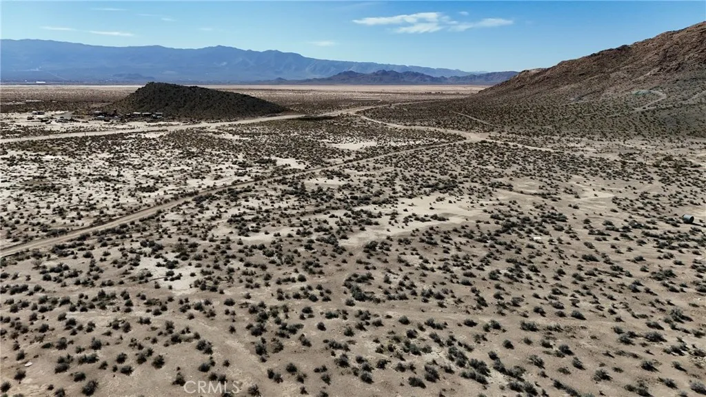 Red boundary lines on pictures are an estimate and for marketing purposes only. Buyer to verify all aspects of this property including, but not limited to utilities, assessments, boundaries, usage, access, and zoning to satisfy themselves.