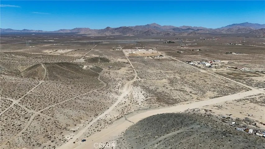 Red boundary lines on pictures are an estimate and for marketing purposes only. Buyer to verify all aspects of this property including, but not limited to utilities, assessments, boundaries, usage, access, and zoning to satisfy themselves.
