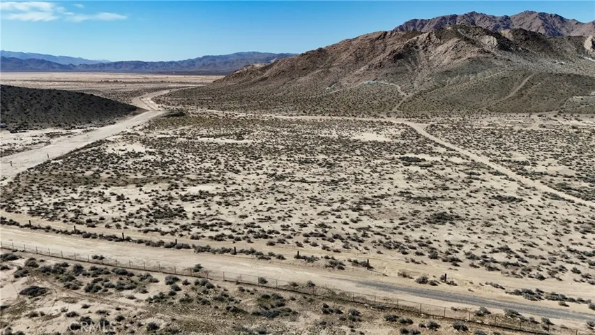 Red boundary lines on pictures are an estimate and for marketing purposes only. Buyer to verify all aspects of this property including, but not limited to utilities, assessments, boundaries, usage, access, and zoning to satisfy themselves.