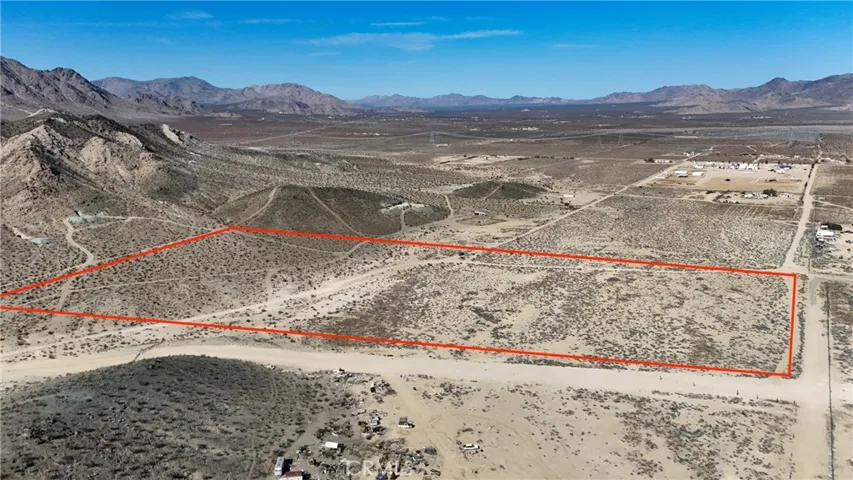 Red boundary lines on pictures are an estimate and for marketing purposes only. Buyer to verify all aspects of this property including, but not limited to utilities, assessments, boundaries, usage, access, and zoning to satisfy themselves.