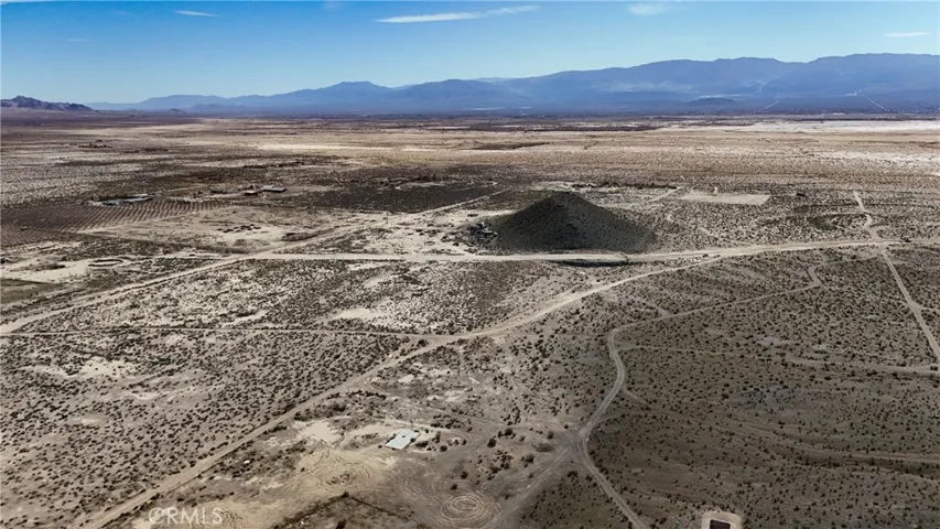 Red boundary lines on pictures are an estimate and for marketing purposes only. Buyer to verify all aspects of this property including, but not limited to utilities, assessments, boundaries, usage, access, and zoning to satisfy themselves.