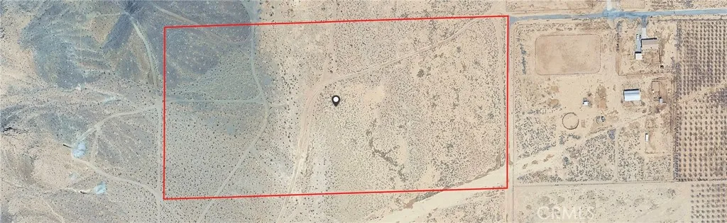 Red boundary lines on pictures are an estimate and for marketing purposes only. Buyer to verify all aspects of this property including, but not limited to utilities, assessments, boundaries, usage, access, and zoning to satisfy themselves.