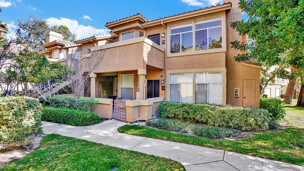 19431 57d Rue De Valore, Lake Forest, California 92610 home-pic-26