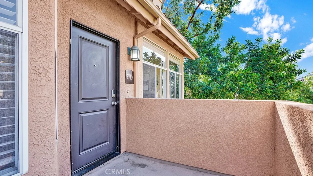 19431 57d Rue De Valore, Lake Forest, California 92610 home-pic-23