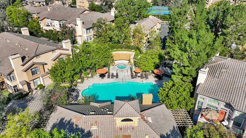 19431 57d Rue De Valore, Lake Forest, California 92610 home-pic-27