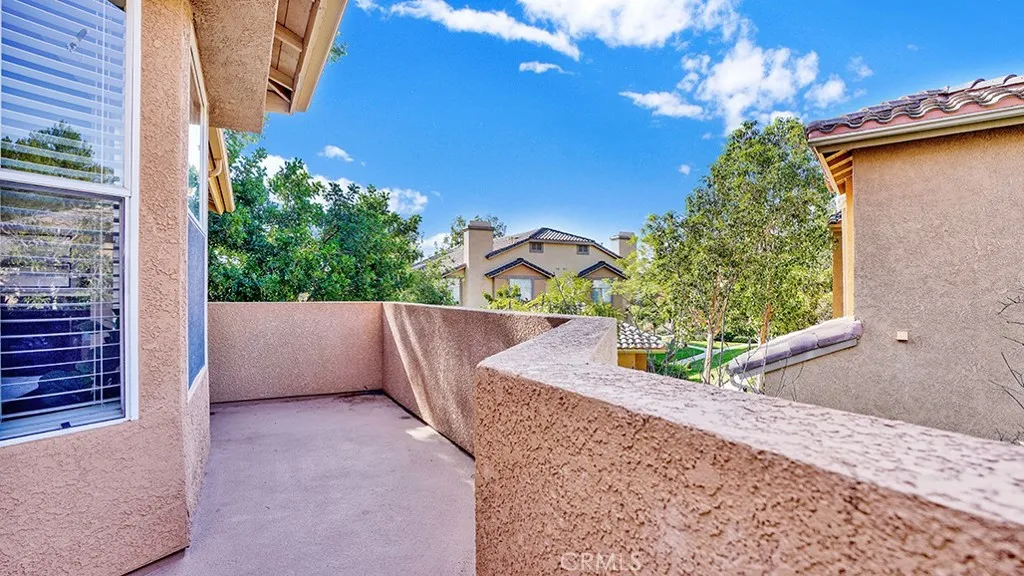 19431 57d Rue De Valore, Lake Forest, California 92610 home-pic-25