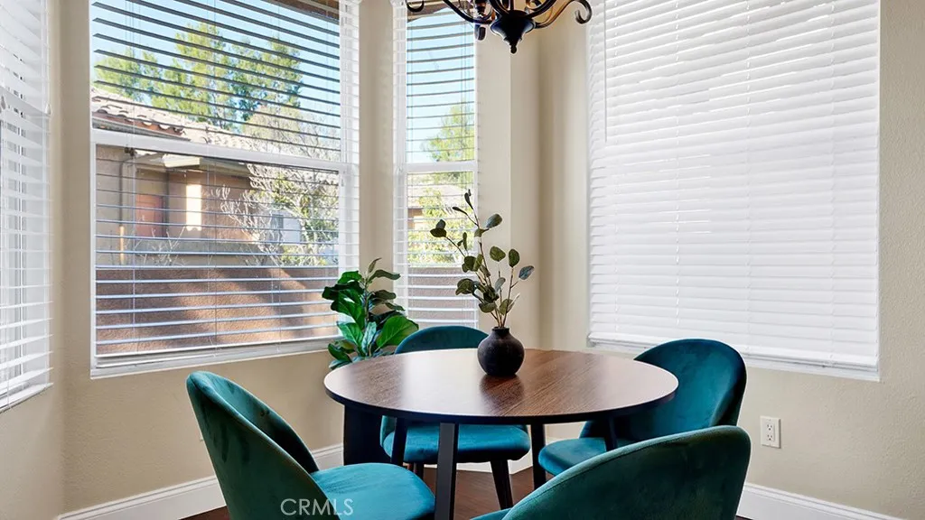 19431 57d Rue De Valore, Lake Forest, California 92610 home-pic-6