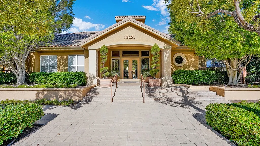 19431 57d Rue De Valore, Lake Forest, California 92610 home-pic-31