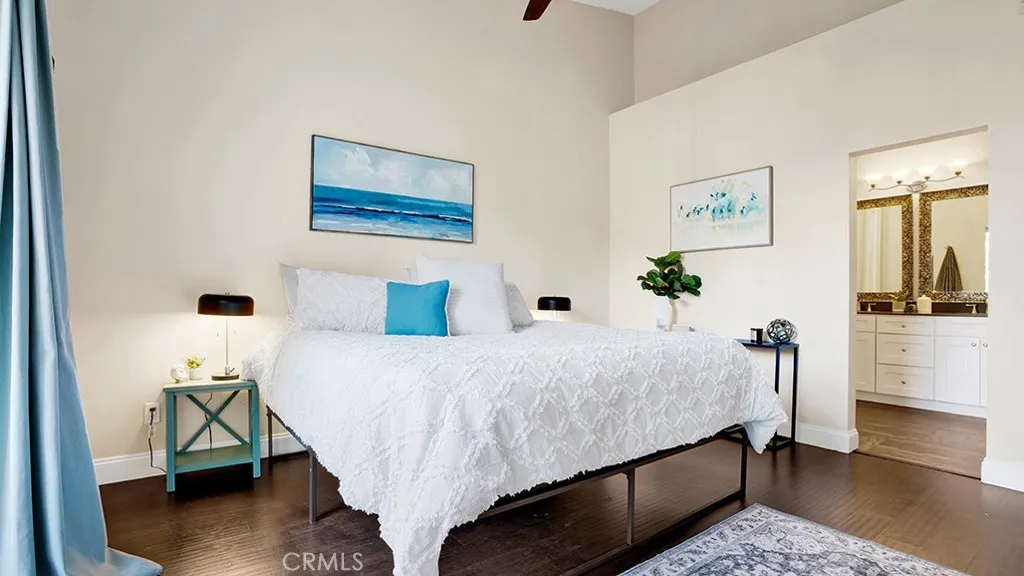19431 57d Rue De Valore, Lake Forest, California 92610 home-pic-18